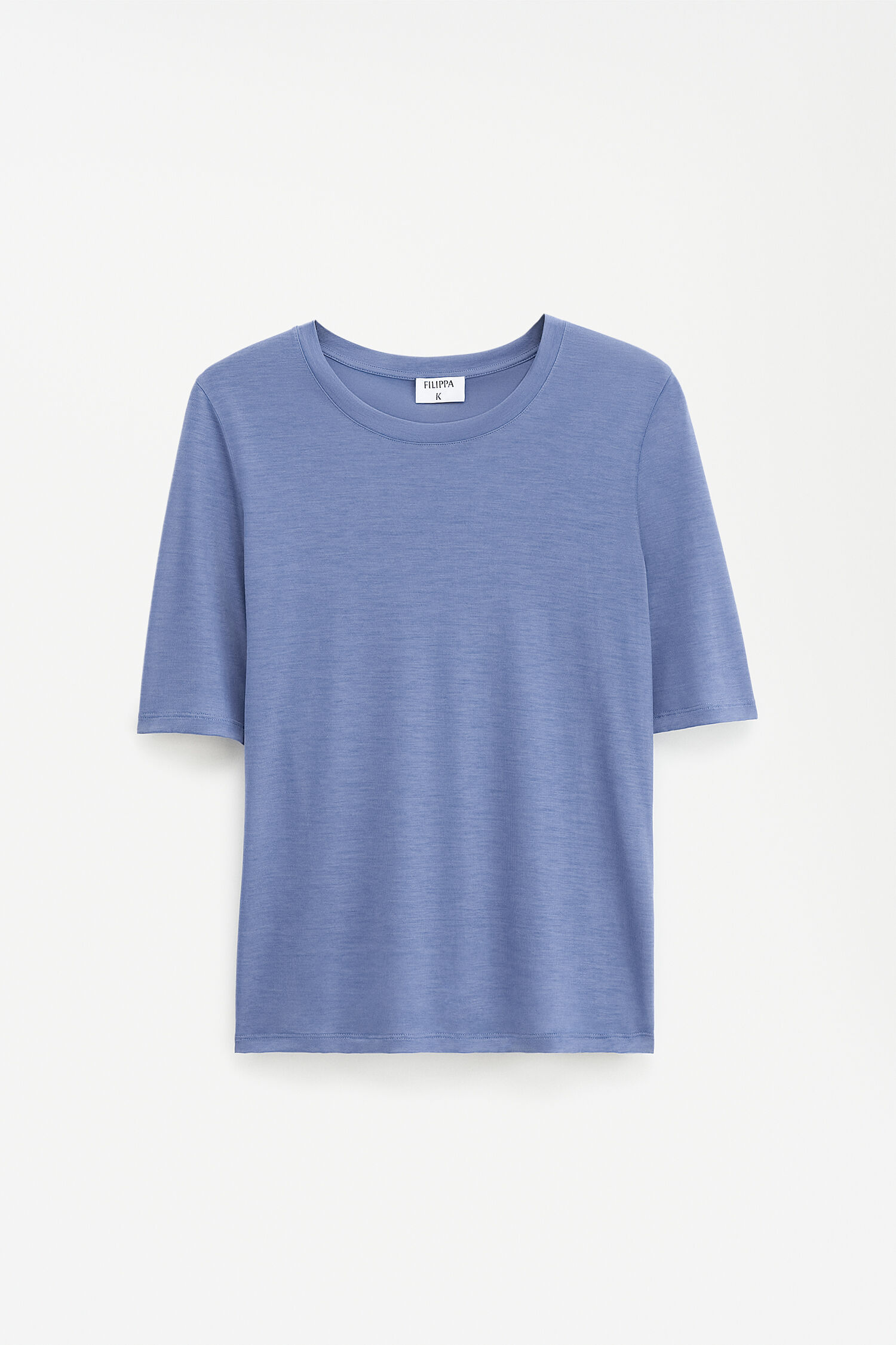 Elena Tee